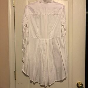 PHILOSOPHY Women’s Blouse Size XS